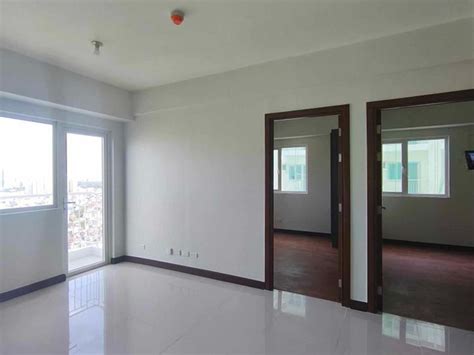 condo for rent in pasay|Condos for rent in Pasay, Metro Manila, Philippines .